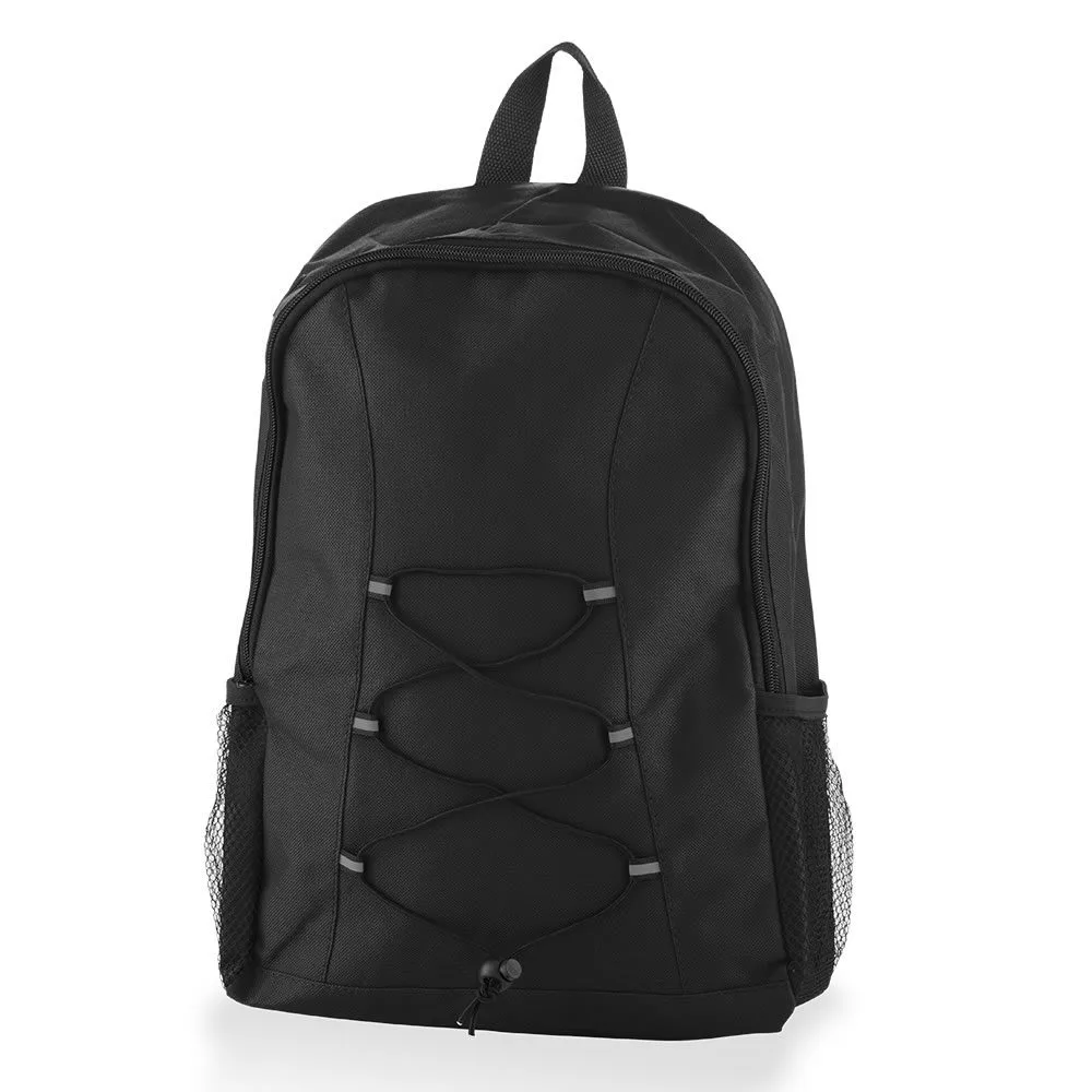 div 922 NEG Morral Backpack Strings