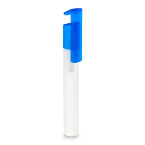 Liquido Antibacterial Holder Spray 10 Ml
