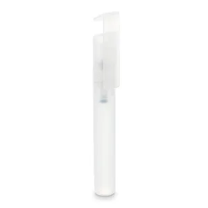 Liquido Antibacterial Holder Spray 10 Ml