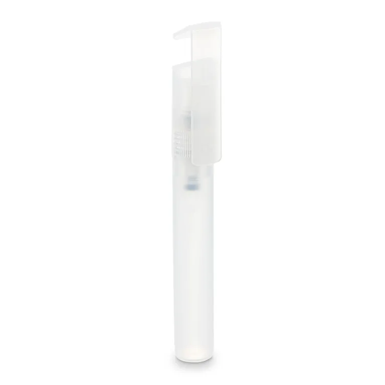 Liquido Antibacterial Holder Spray 10 Ml