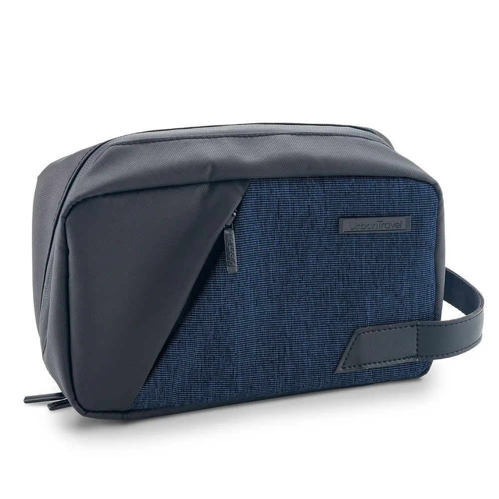Organizador de Viaje Nova Urban Travel