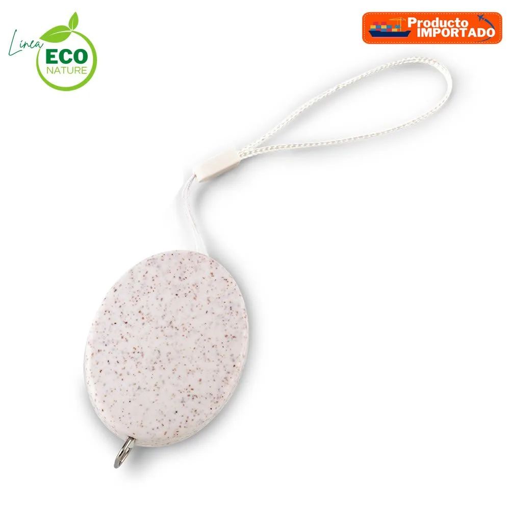 hr 268 NATU Metro Oval Eco