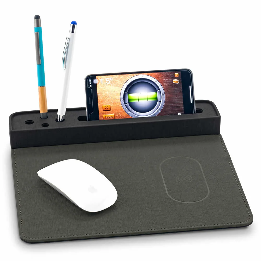 tec 432 general1 Mouse Pad Con Cargador Inalámbrico Mylo