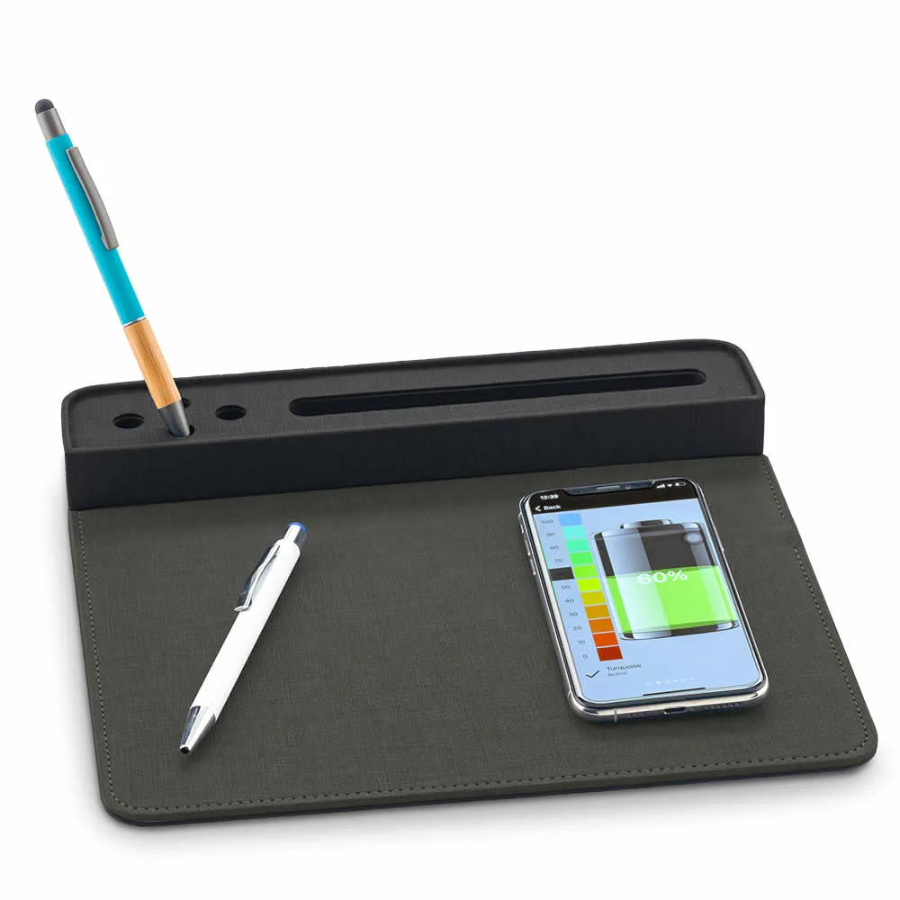 tec 432 general2 Mouse Pad Con Cargador Inalámbrico Mylo