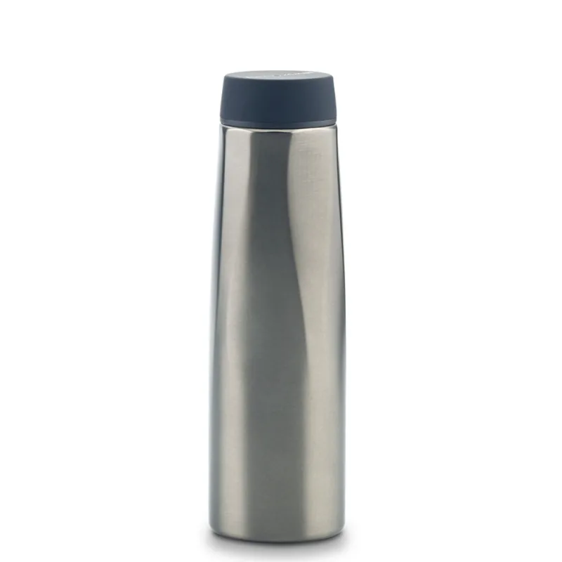Termo Metálico Calypso Chili 500 Ml