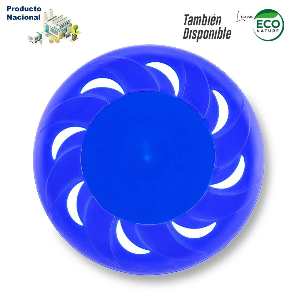 jg-72 AZ Frisbee Aero
