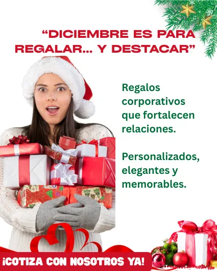 Navidad