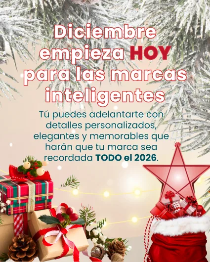 Navidad