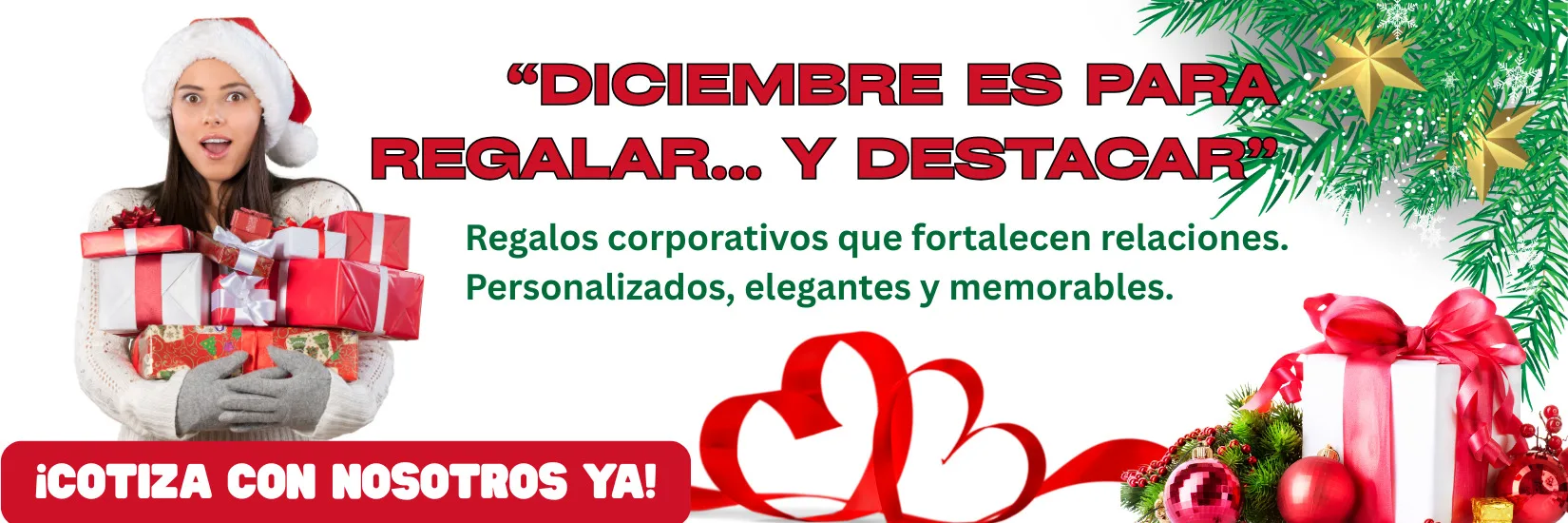 Navidad