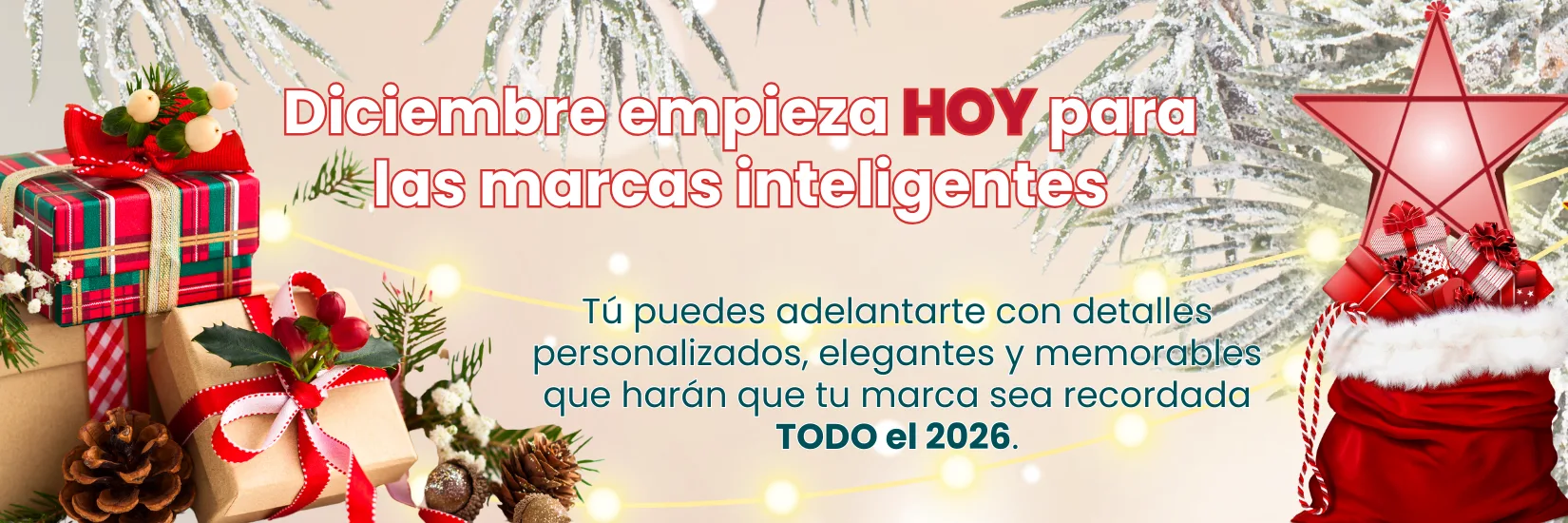 Navidad