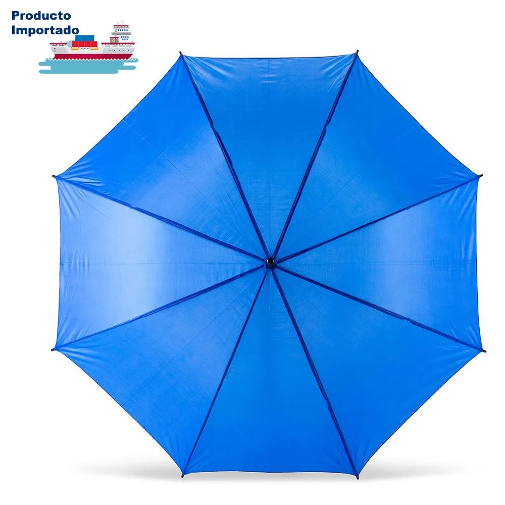 par-65 AZRY Paraguas Kenny 21.5"