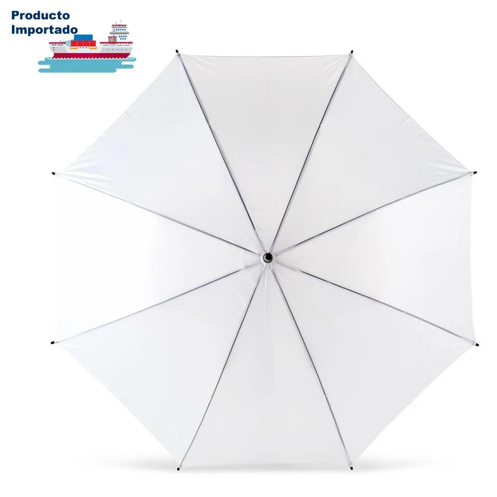 par-65 BL Paraguas Kenny 21.5"