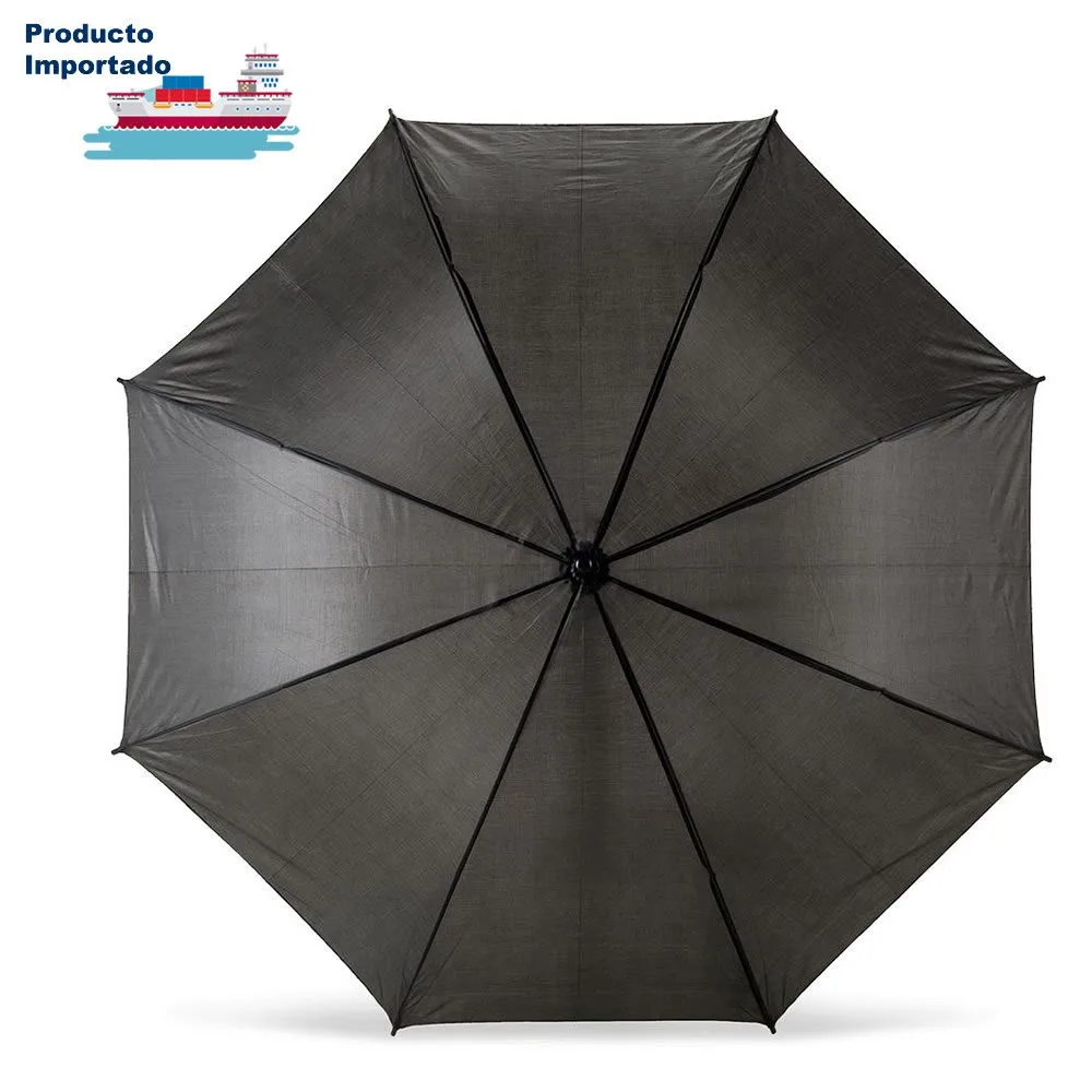 par-65 NG Paraguas Kenny 21.5"