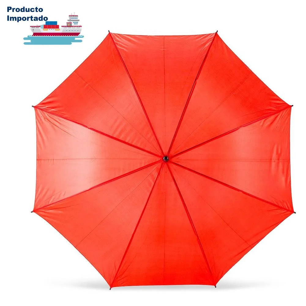 par-65 RJ Paraguas Kenny 21.5"