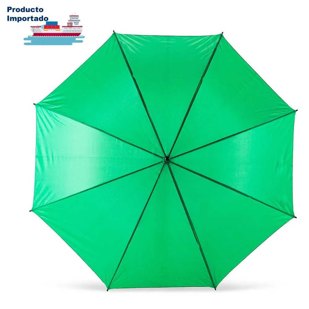 par-65 VD Paraguas Kenny 21.5"