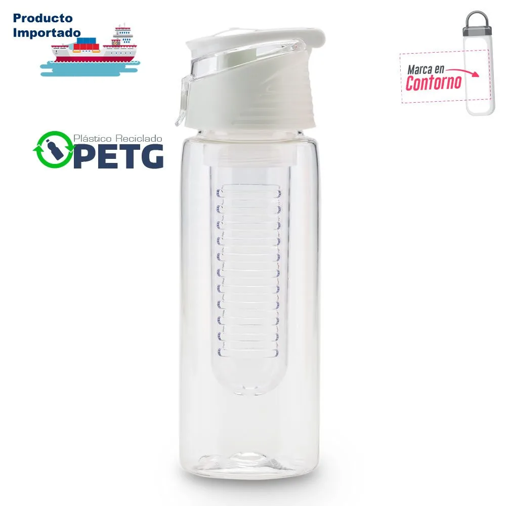 tr-131-1 BL Botilito Lambert Petg 710 Ml
