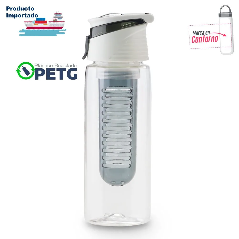 tr-131-1 NG Botilito Lambert Petg 710 Ml