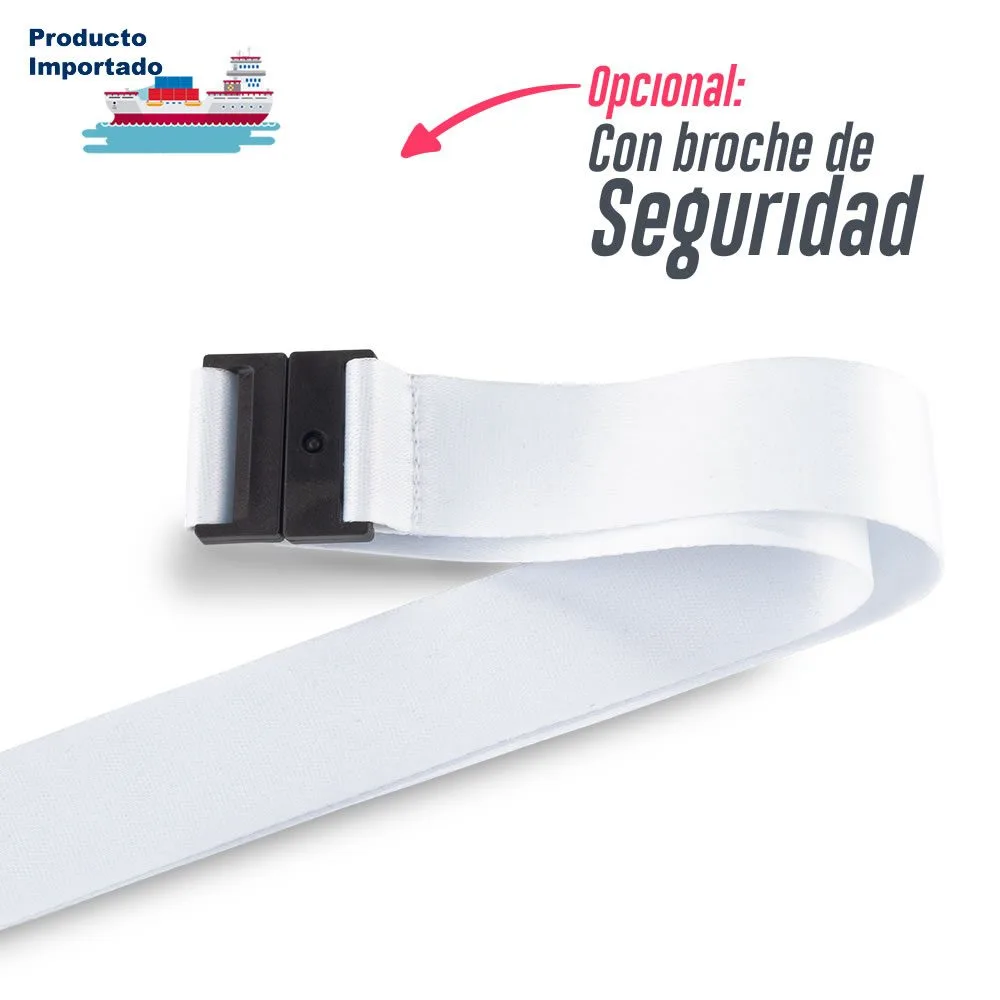 ao-590 general2 Cinta para Portacarnet Kunel