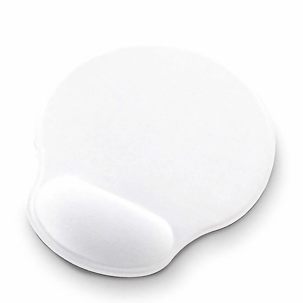 div 970 BLAN Mouse Pad Minet