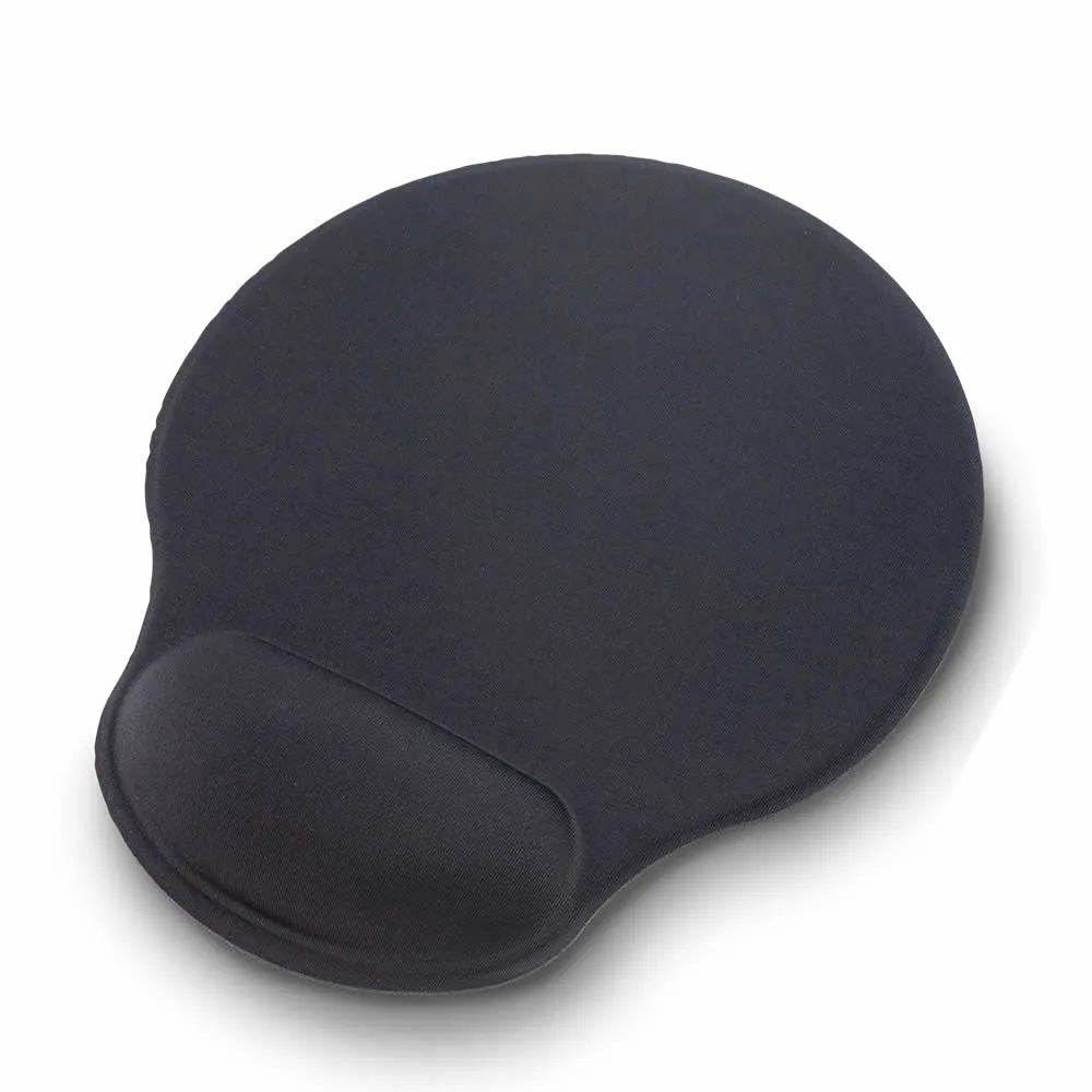 div 970 NEGR Mouse Pad Minet