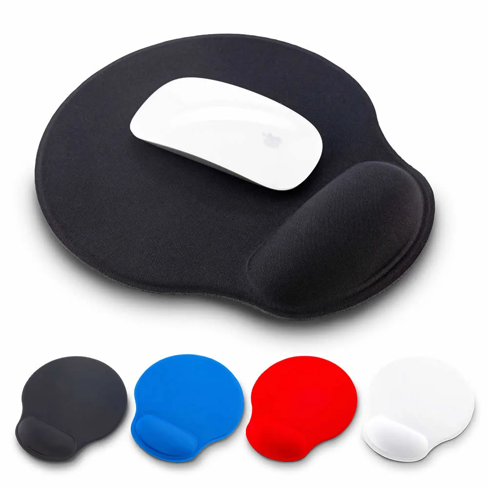 div 970 general Mouse Pad Minet