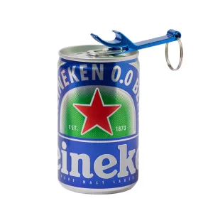 Llavero Destapador Stiked