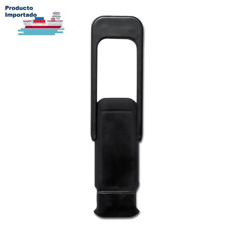 tec-441 NG Lacol Cubre Camaras
