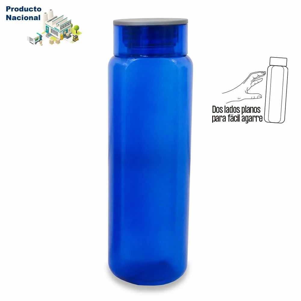 tr-304 AZ Botilito Logomax 800 Ml
