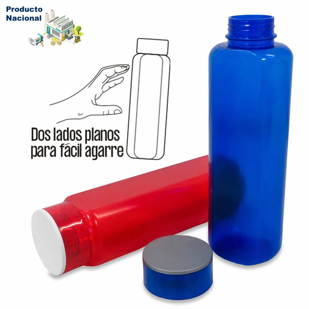 tr-304 general1 Botilito Logomax 800 Ml