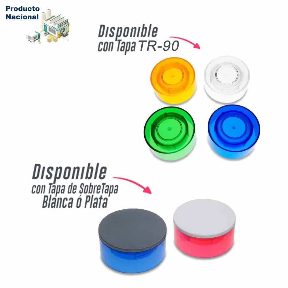 tr-304 general2 Botilito Logomax 800 Ml