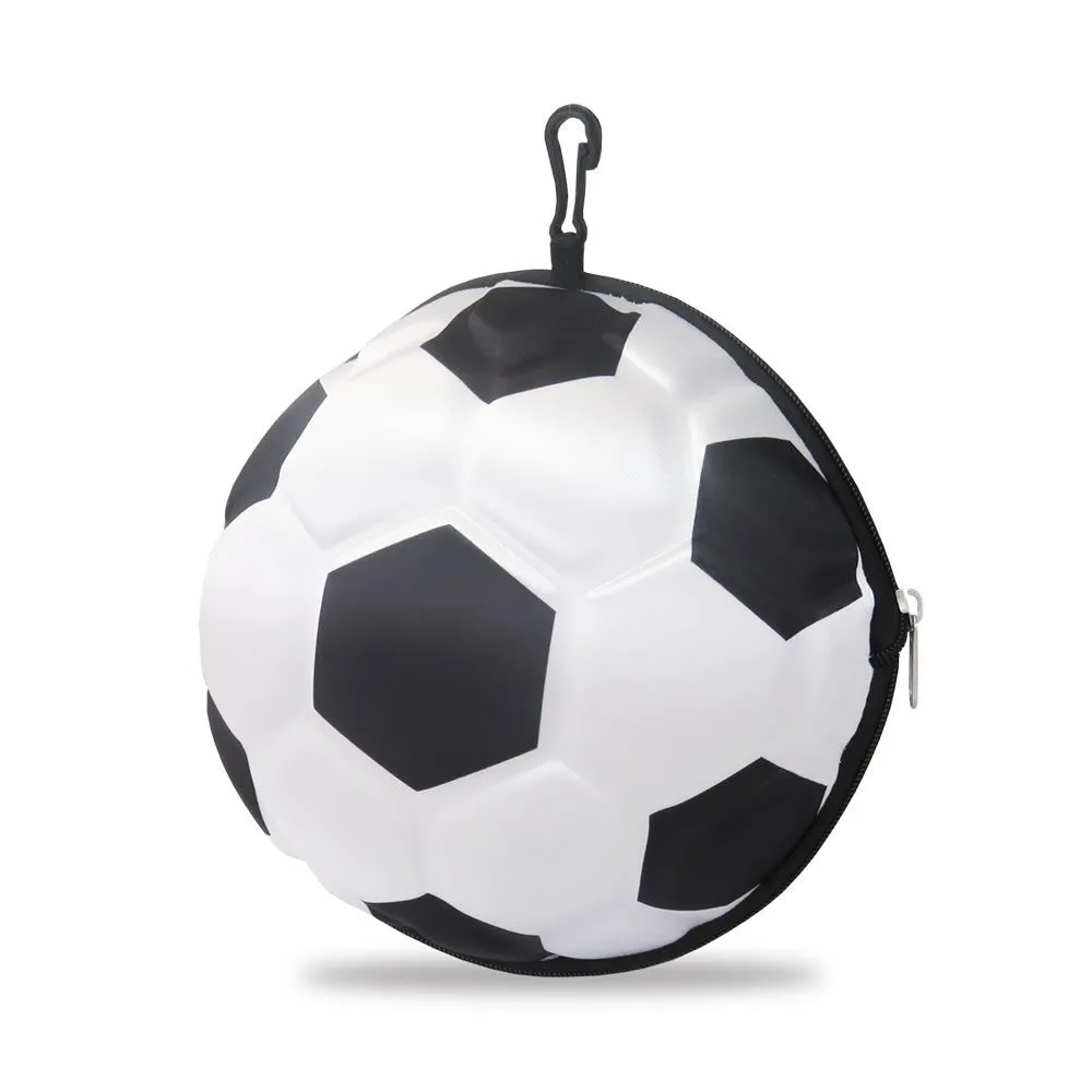 div 973 general3 Morral Backpack Soccer