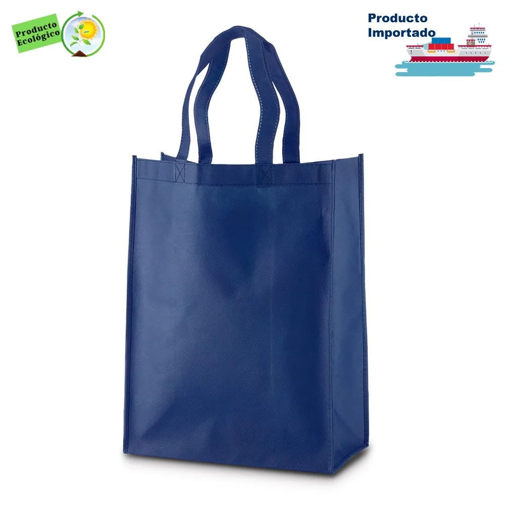 div 971 AZUOS Bolsa en Cambrel Shopper
