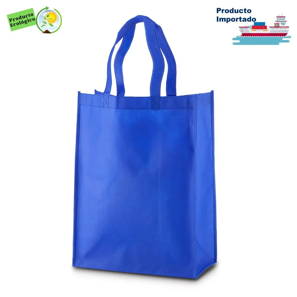 div 971 AZUREY Bolsa en Cambrel Shopper