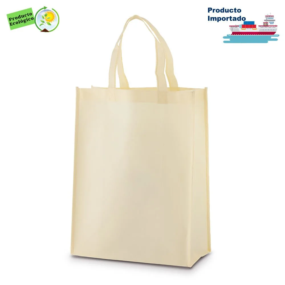 div 971 NAT Bolsa en Cambrel Shopper