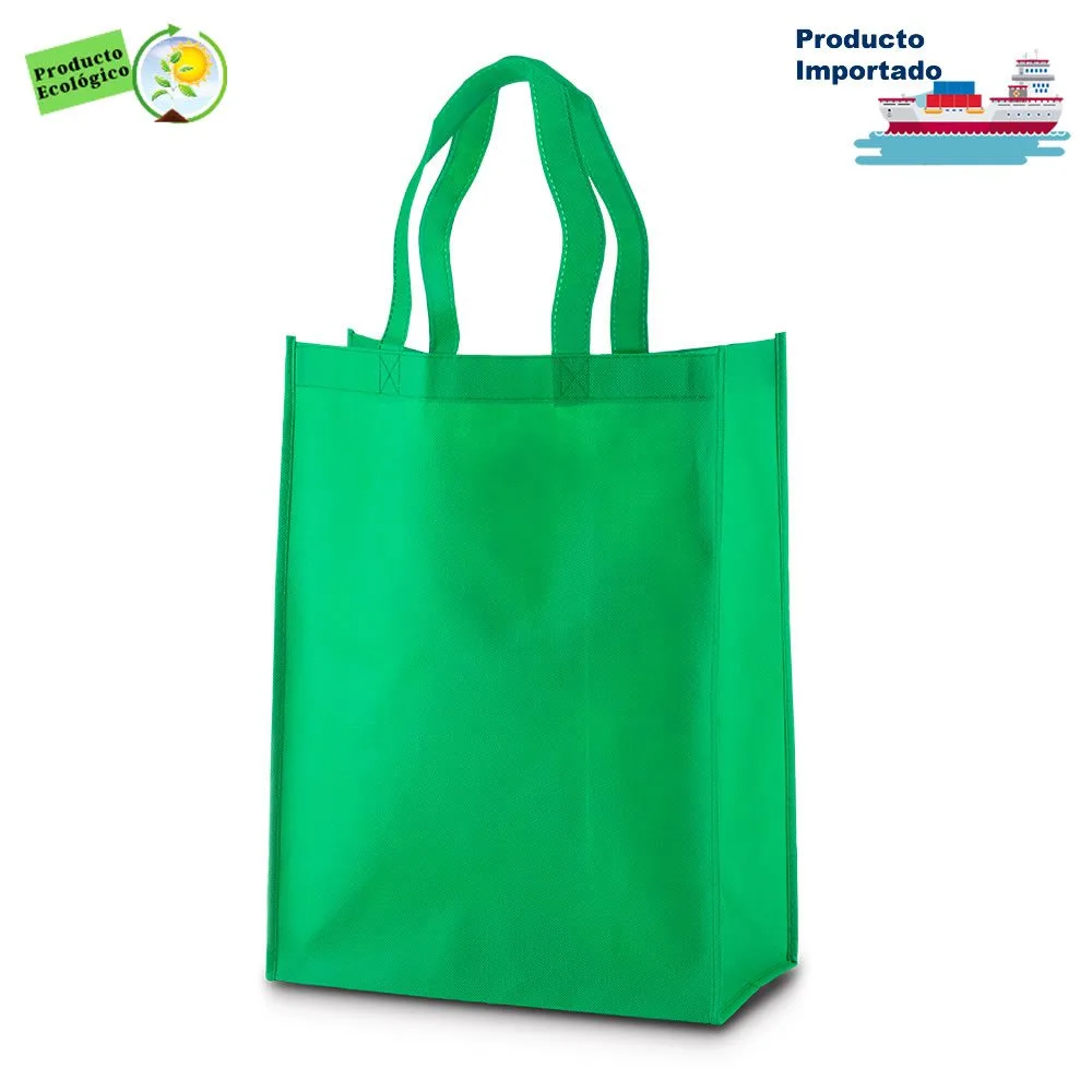 div 971 VER Bolsa en Cambrel Shopper
