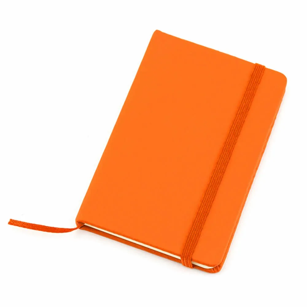 ao 373 2 NARA Mini Libreta Sevilla 100 hojas