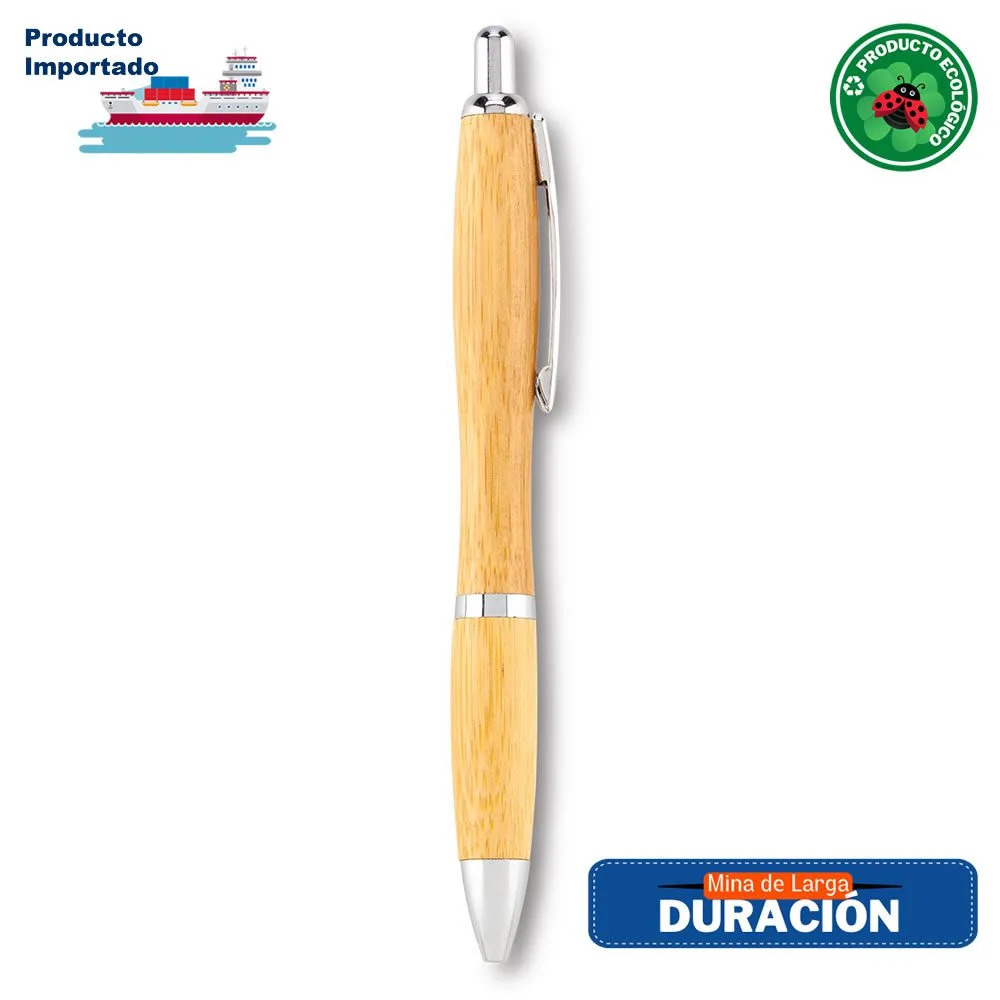 ventura bamboo infinity BAMBOO Ventura Bamboo Infinity