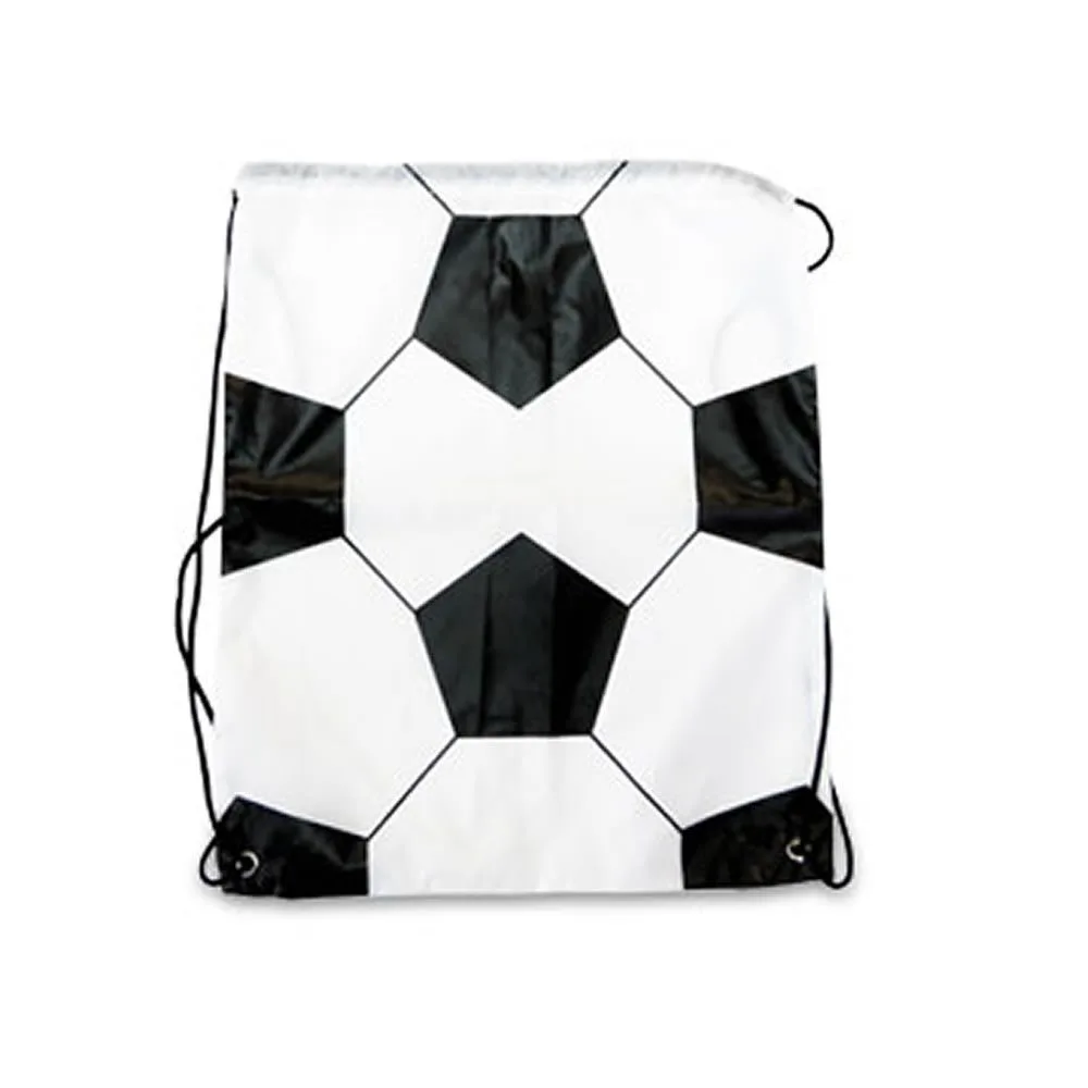 div 728 general Sporty Bag Champion