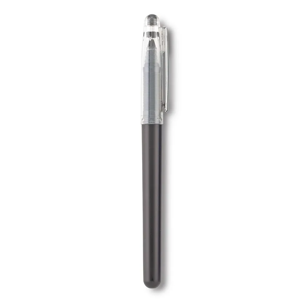 maddax gel NEG Bolígrafo Maddax Gel