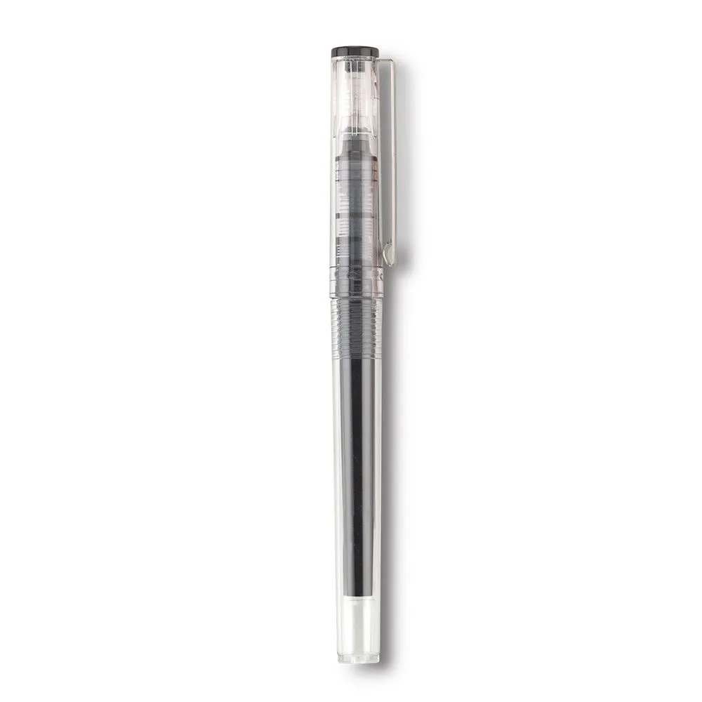 rapid gel NEG Bolígrafo Rapid Gel