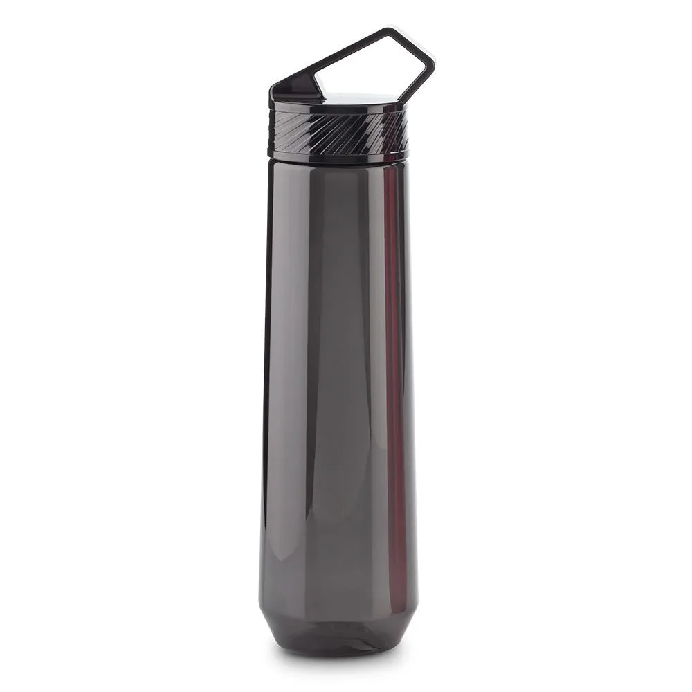 tr 323 NEG Botilito Plástico Cory PETG 900 Ml