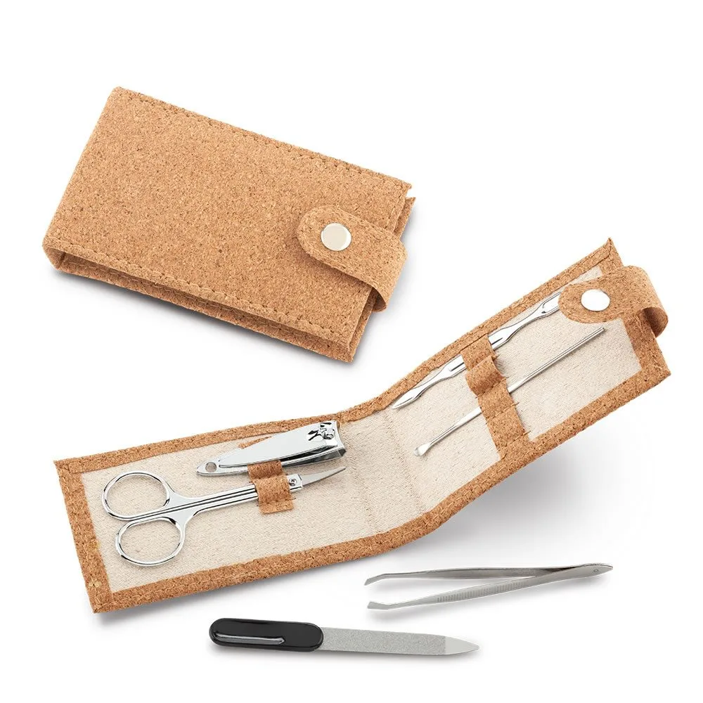 cp 295 general Set Manicure Cork