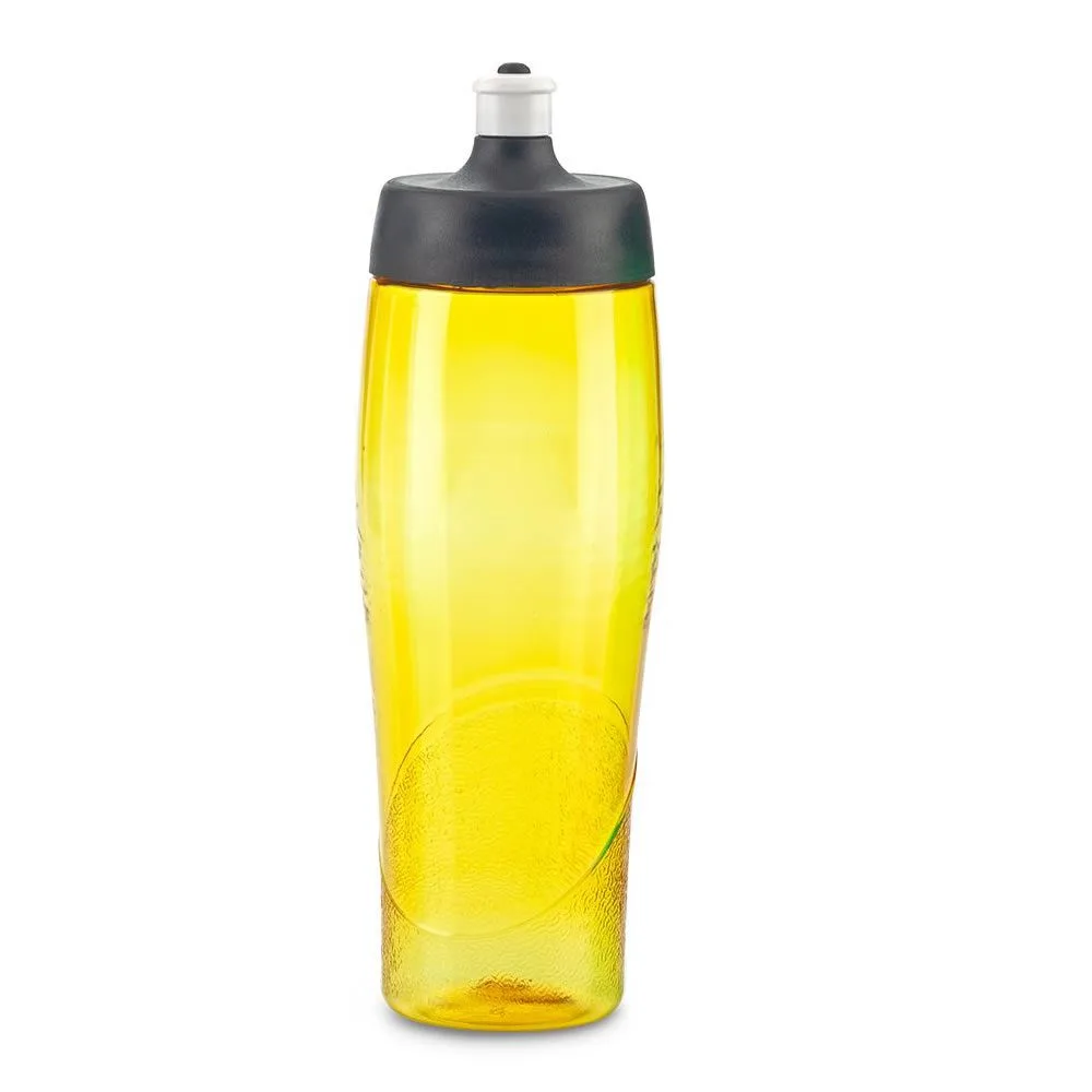 tr 246 AMA Botilito en PET Tiffany 700 Ml