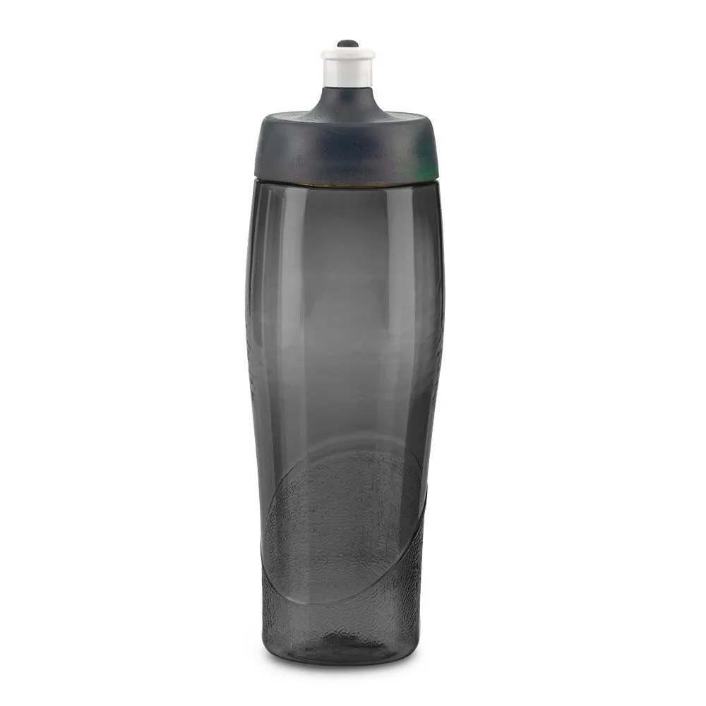 tr 246 NEG Botilito en PET Tiffany 700 Ml