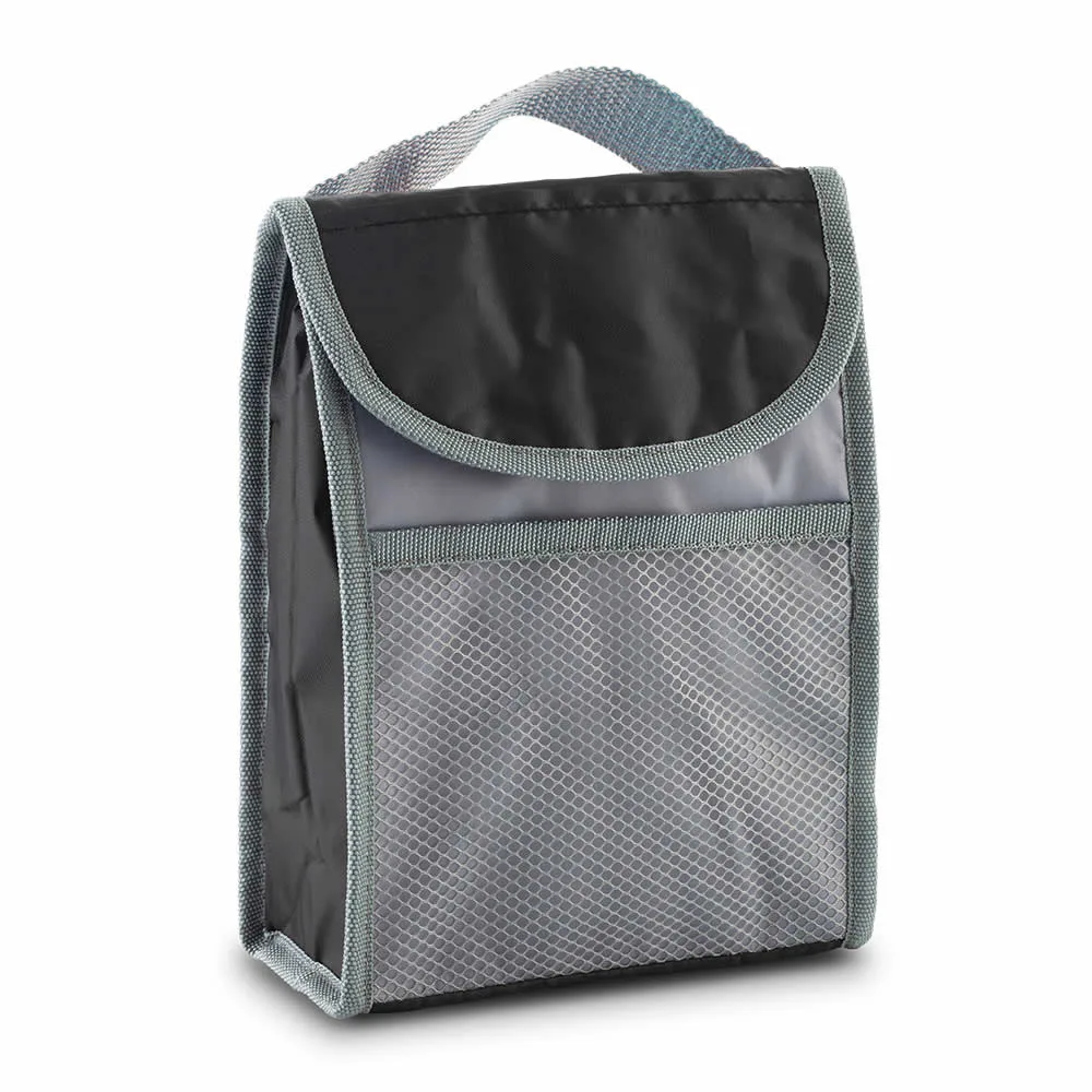Nevera Cooler Caspian Nevera Cooler Caspian