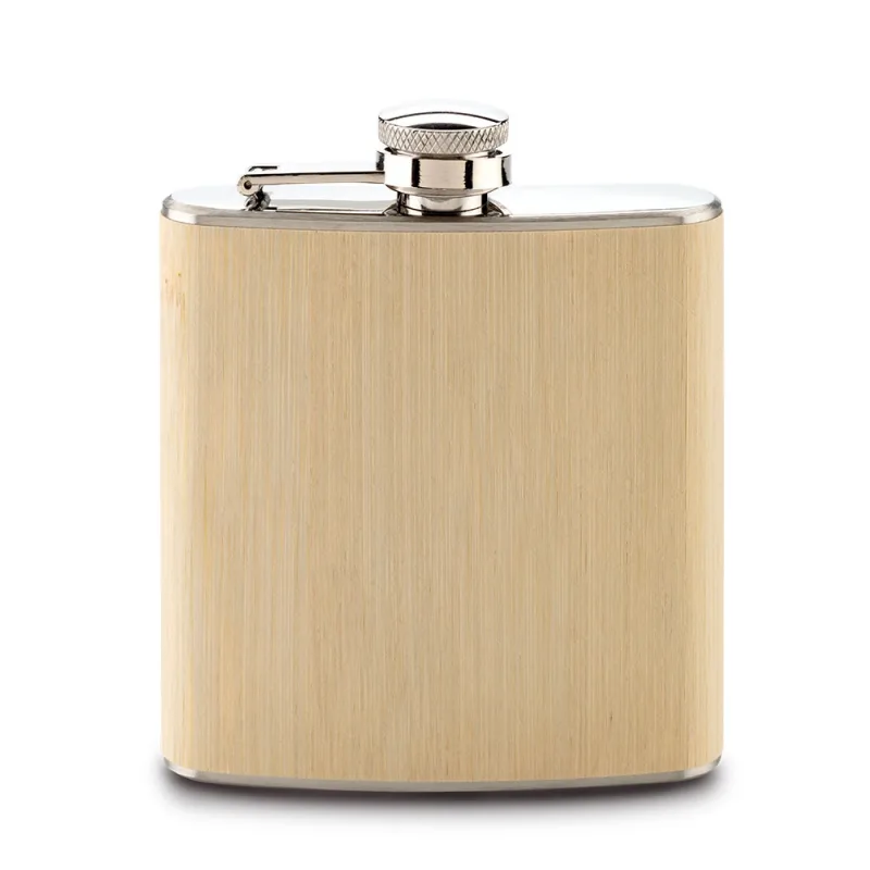 Mini Licorera Jacoby 6 oz