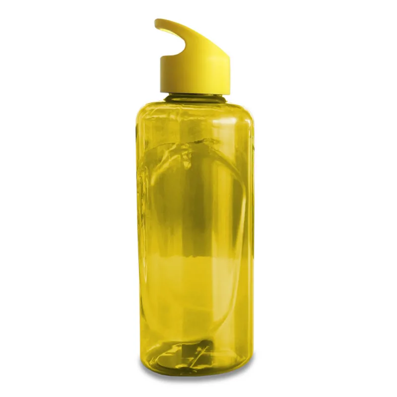 Botilitro Plástico 1000 ml - 1 Litro