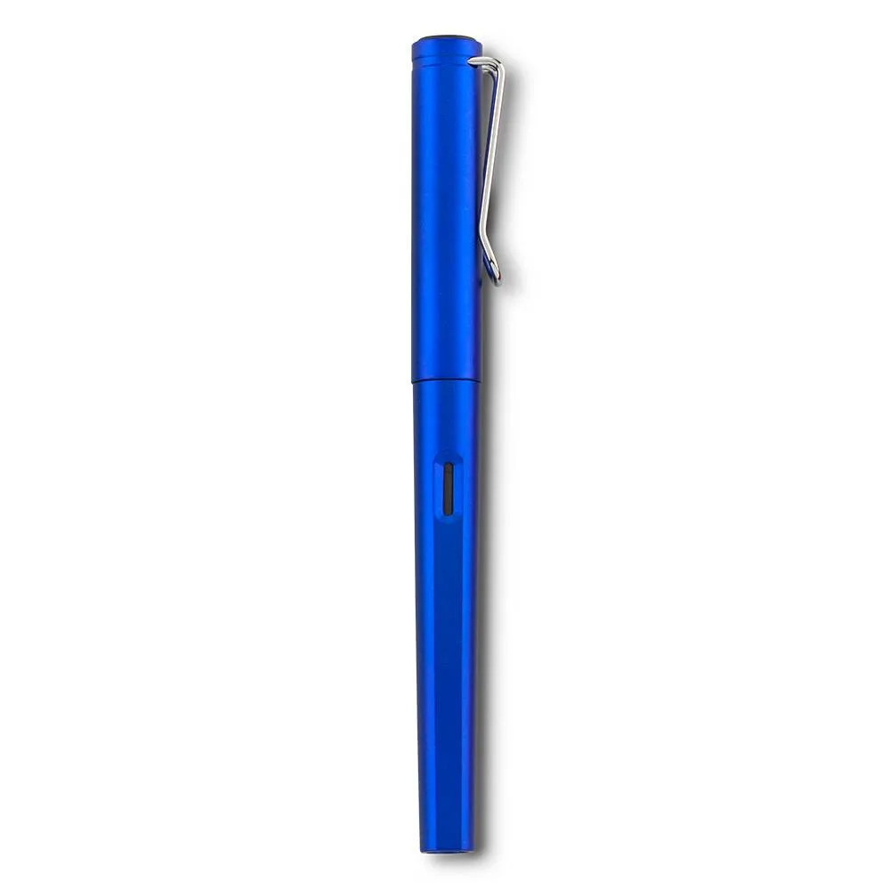 Bolígrafo Gemini Roller