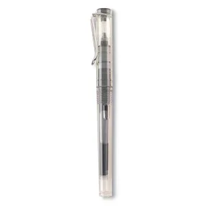Bolígrafo Gemini Roller