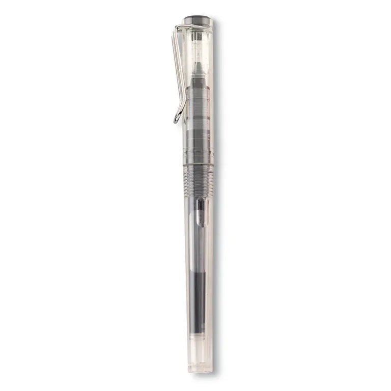 Bolígrafo Gemini Roller